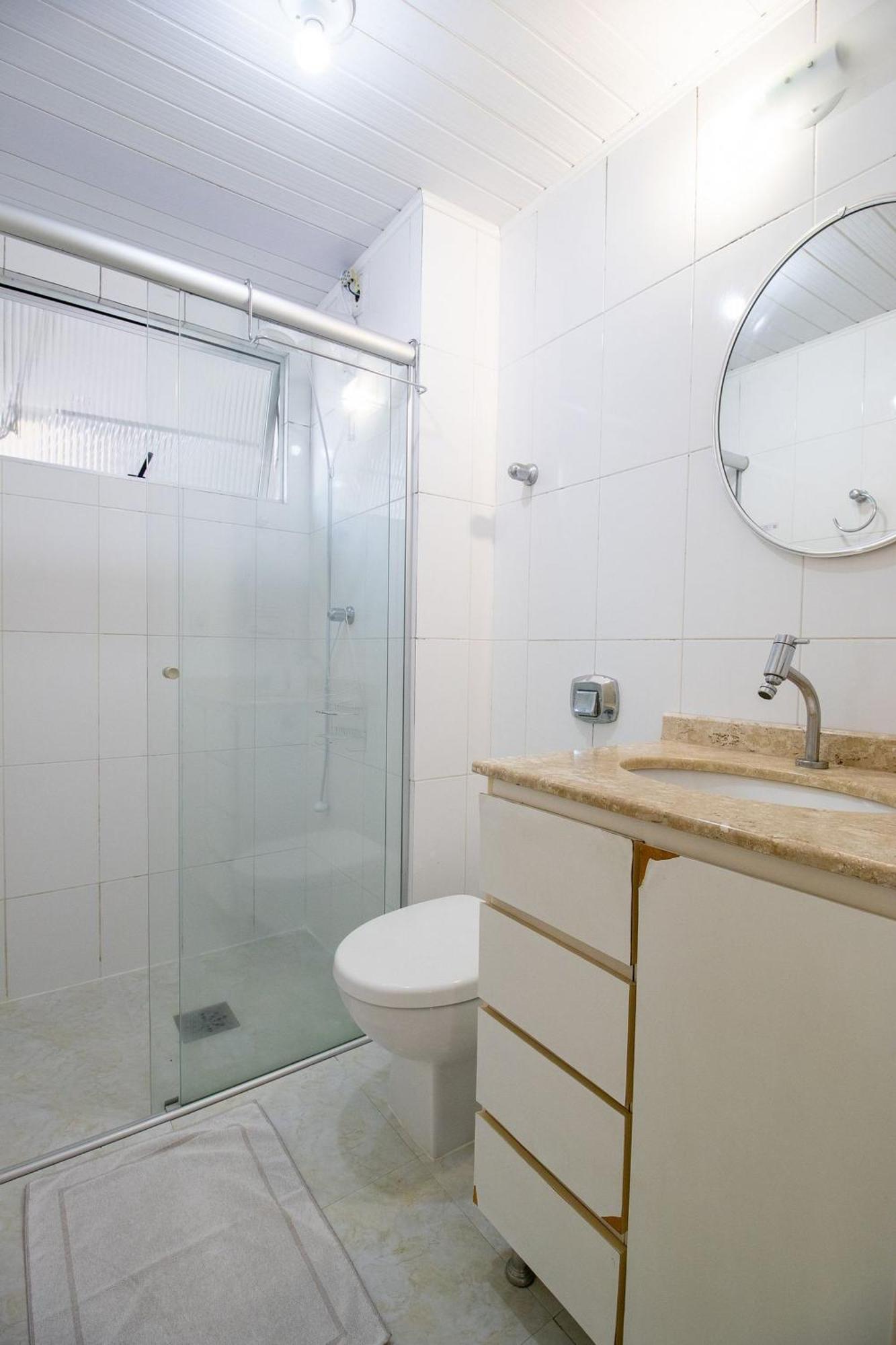Nvr62B - Quadra Mar, Sacada, 2 Dorm, Climatizado Leilighet Balneário Camboriú Eksteriør bilde
